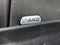 2025 Cadillac Escalade ESV Sport Platinum