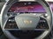 2025 Cadillac Escalade ESV Sport Platinum