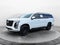 2025 Cadillac Escalade ESV Sport Platinum