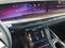 2025 Cadillac Escalade ESV Sport Platinum