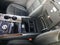 2025 Cadillac Escalade ESV Sport Platinum
