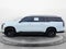 2025 Cadillac Escalade ESV Sport Platinum