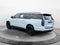 2025 Cadillac Escalade ESV Sport Platinum