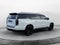 2025 Cadillac Escalade ESV Sport Platinum