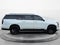 2025 Cadillac Escalade ESV Sport Platinum