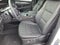 2025 Cadillac Escalade ESV Sport Platinum