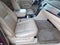 2010 Cadillac Escalade Luxury