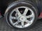 2010 Cadillac Escalade Luxury