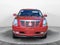 2010 Cadillac Escalade Luxury