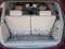 2010 Cadillac Escalade Luxury