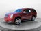 2010 Cadillac Escalade Luxury