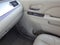 2010 Cadillac Escalade Luxury