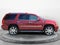 2010 Cadillac Escalade Luxury