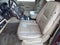 2010 Cadillac Escalade Luxury