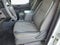 2021 Nissan NV Cargo NV2500 HD SV Standard Roof V6