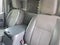 2021 Nissan NV Cargo NV2500 HD SV Standard Roof V6