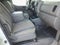2021 Nissan NV Cargo NV2500 HD SV Standard Roof V6