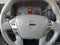 2021 Nissan NV Cargo NV2500 HD SV Standard Roof V6