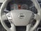 2021 Nissan NV Cargo NV2500 HD SV Standard Roof V6