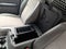 2021 Nissan NV Cargo NV2500 HD SV Standard Roof V6
