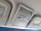 2021 Nissan NV Cargo NV2500 HD SV Standard Roof V6