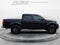 2021 Nissan Frontier Crew Cab SV 4x4
