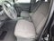 2021 Nissan Frontier Crew Cab SV 4x4