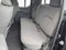 2021 Nissan Frontier Crew Cab SV 4x4