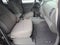 2021 Nissan Frontier Crew Cab SV 4x4