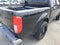 2021 Nissan Frontier Crew Cab SV 4x4