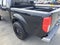 2021 Nissan Frontier Crew Cab SV 4x4