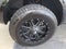 2021 Nissan Frontier Crew Cab SV 4x4