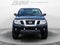 2021 Nissan Frontier Crew Cab SV 4x4