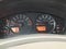 2021 Nissan Frontier Crew Cab SV 4x4