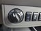 2021 Nissan Frontier Crew Cab SV 4x4