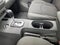 2021 Nissan Frontier Crew Cab SV 4x4