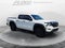 2022 Nissan Frontier Crew Cab S 4x4