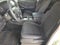 2022 Nissan Frontier Crew Cab S 4x4