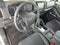 2022 Nissan Frontier Crew Cab S 4x4