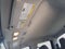 2022 Nissan Frontier Crew Cab S 4x4