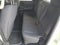 2022 Nissan Frontier Crew Cab S 4x4