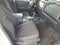 2022 Nissan Frontier Crew Cab S 4x4