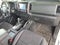 2022 Nissan Frontier Crew Cab S 4x4