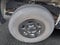 2022 Nissan Frontier Crew Cab S 4x4