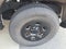 2022 Nissan Frontier Crew Cab S 4x4