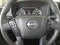 2022 Nissan Frontier Crew Cab S 4x4