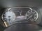 2022 Nissan Frontier Crew Cab S 4x4
