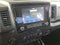 2022 Nissan Frontier Crew Cab S 4x4