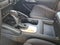 2022 Nissan Frontier Crew Cab S 4x4