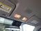 2022 Nissan Frontier Crew Cab S 4x4